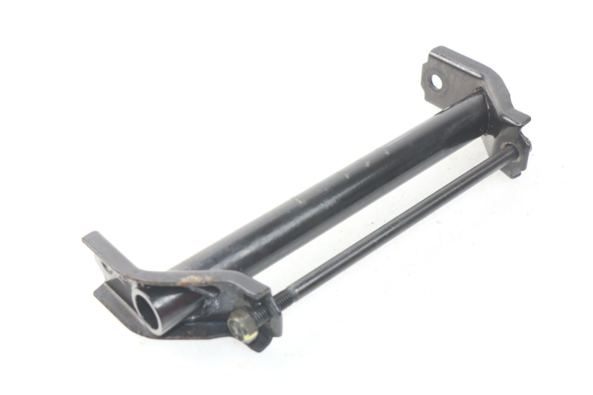 photo de SOPORTE MOTOR PEUGEOT VIVACITY NEW 2T 50 (2008 - 2017) - Zoom estado de uso