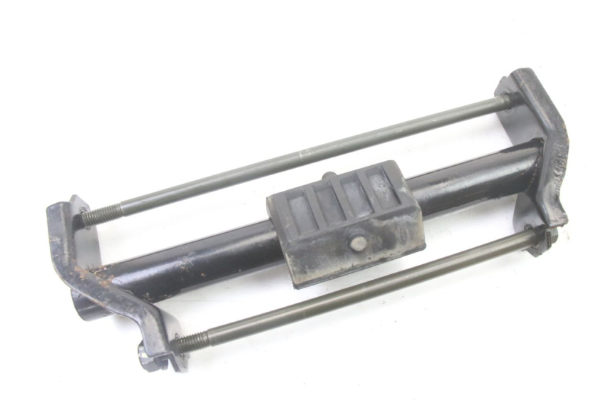 photo de SOPORTE MOTOR PEUGEOT VIVACITY NEW 2T 50 (2008 - 2017) - Vista principal