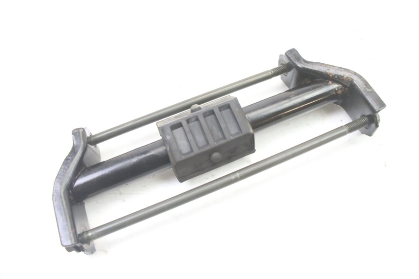 photo de SOPORTE MOTOR PEUGEOT VIVACITY NEW 2T 50 (2008 - 2017) - Detalle de la pieza