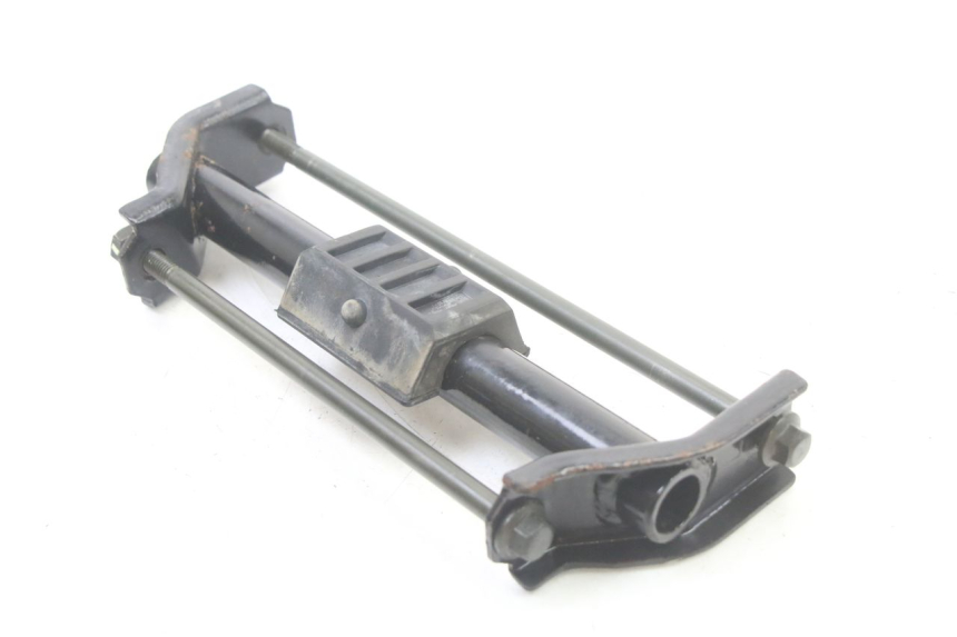 photo de SOPORTE MOTOR PEUGEOT VIVACITY NEW 2T 50 (2008 - 2017) - Zoom estado de uso