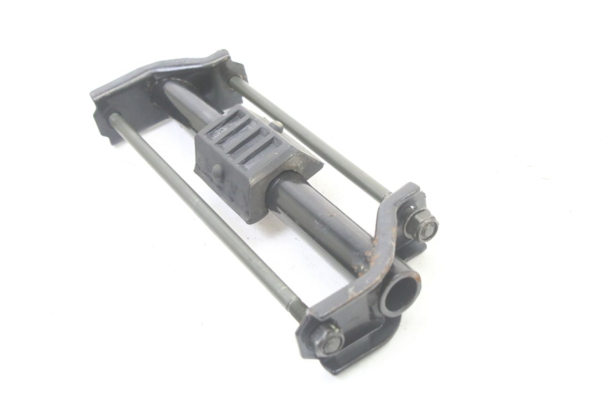 photo de SOPORTE MOTOR PEUGEOT VIVACITY NEW 2T 50 (2008 - 2017) - Otra perspectiva