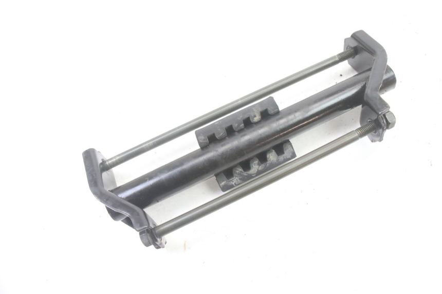 photo de SOPORTE MOTOR PEUGEOT VIVACITY NEW 2T 50 (2008 - 2017) - Primer plano técnico