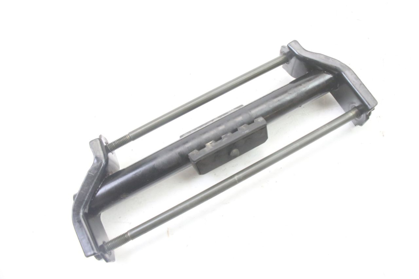 photo de SOPORTE MOTOR PEUGEOT VIVACITY NEW 2T 50 (2008 - 2017) - Vista general del producto