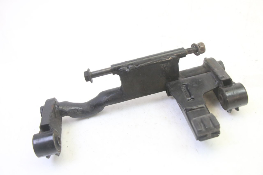 photo de SOPORTE MOTOR PEUGEOT VIVACITY NEW 4T 50 (2008 - 2017) - Vista principal