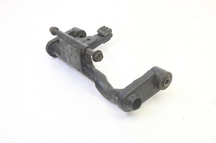 photo de SOPORTE MOTOR PEUGEOT VIVACITY NEW 4T 50 (2008 - 2017) - Zoom estado de uso