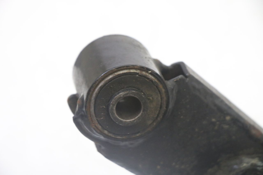 photo de SOPORTE MOTOR PEUGEOT VIVACITY NEW 4T 50 (2008 - 2017) - Primer plano técnico