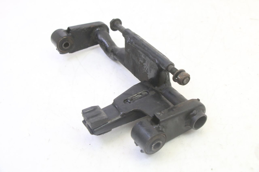 photo de SOPORTE MOTOR PEUGEOT VIVACITY NEW 4T 50 (2008 - 2017) - Vista general del producto