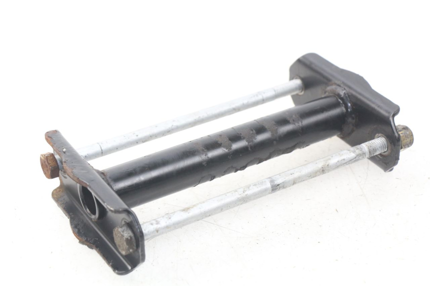 photo de SOPORTE MOTOR PEUGEOT VIVACITY 50 (2004 - 2009) - Vista principal