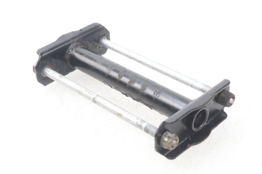 photo de SOPORTE MOTOR PEUGEOT VIVACITY 50 (2004 - 2009) - Detalle de la pieza