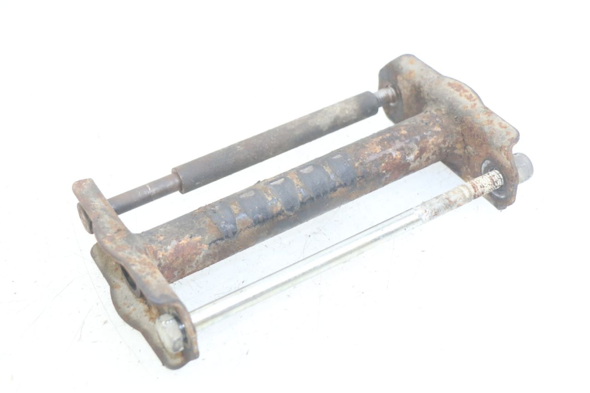 photo de SOPORTE DEL MOTOR PEUGEOT VIVACITY 50 (1998 - 2003) - Vista principal