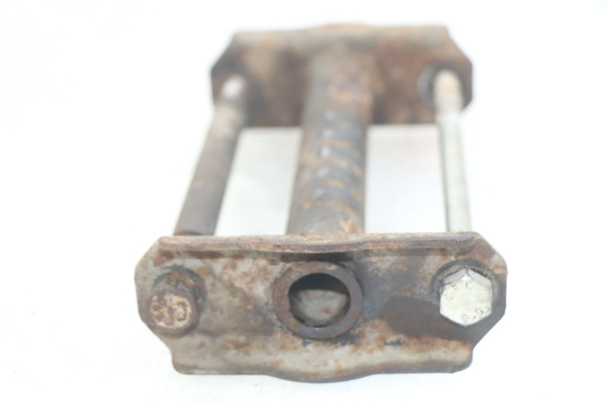 photo de SOPORTE DEL MOTOR PEUGEOT VIVACITY 50 (1998 - 2003) - Detalle de la pieza