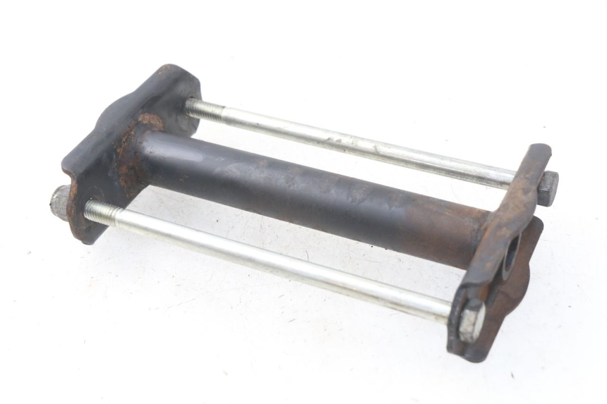 photo de SOPORTE MOTOR PEUGEOT VIVACITY 100 (1999 - 2008) - Vista principal