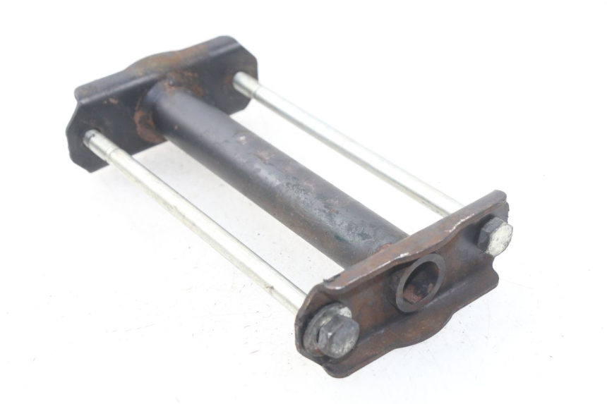 photo de SOPORTE MOTOR PEUGEOT VIVACITY 100 (1999 - 2008) - Detalle de la pieza