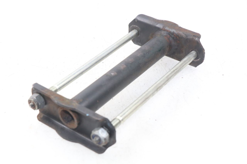 photo de SOPORTE MOTOR PEUGEOT VIVACITY 100 (1999 - 2008) - Zoom estado de uso