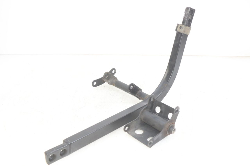 photo de SOPORTE DEL MOTOR DAELIM VJ ROADWIN FI 125 (2008 - 2017) - Vista principal