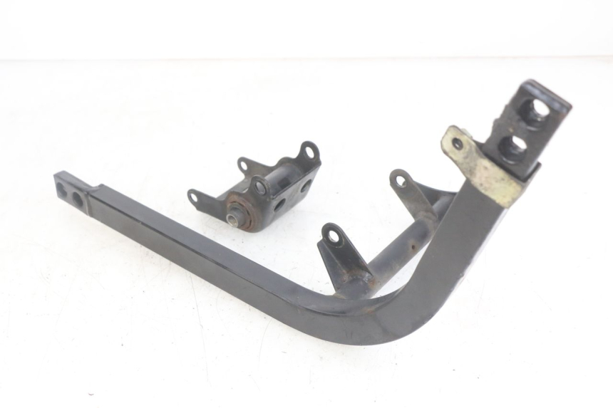 photo de SOPORTE DEL MOTOR DAELIM VJ ROADWIN FI 125 (2008 - 2017) - Detalle de la pieza