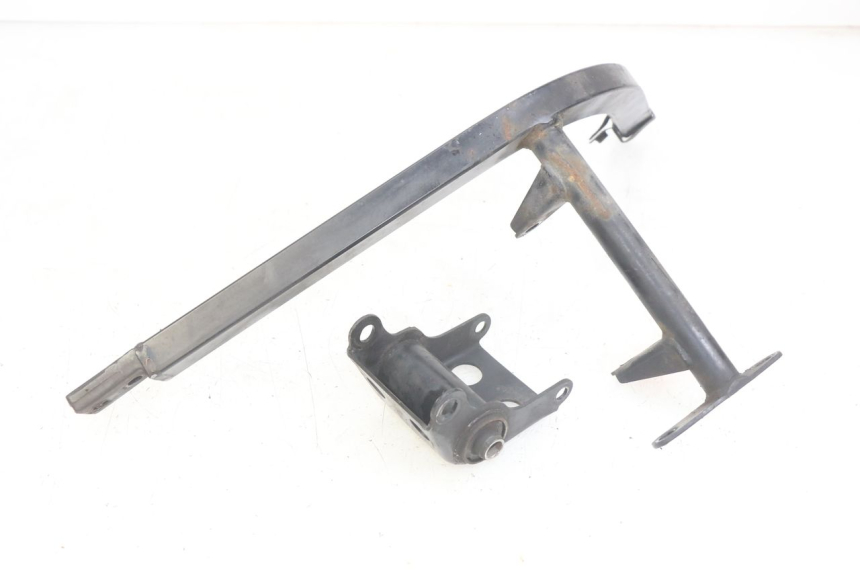 photo de SOPORTE DEL MOTOR DAELIM VJ ROADWIN FI 125 (2008 - 2017) - Zoom estado de uso