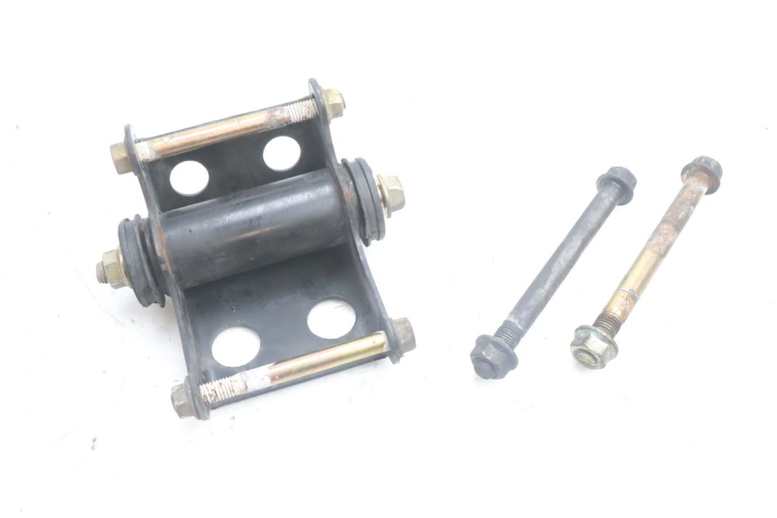 photo de SOPORTE MOTOR DAELIM VJ ROADWIN 125 (2004 - 2007) - Detalle de la pieza