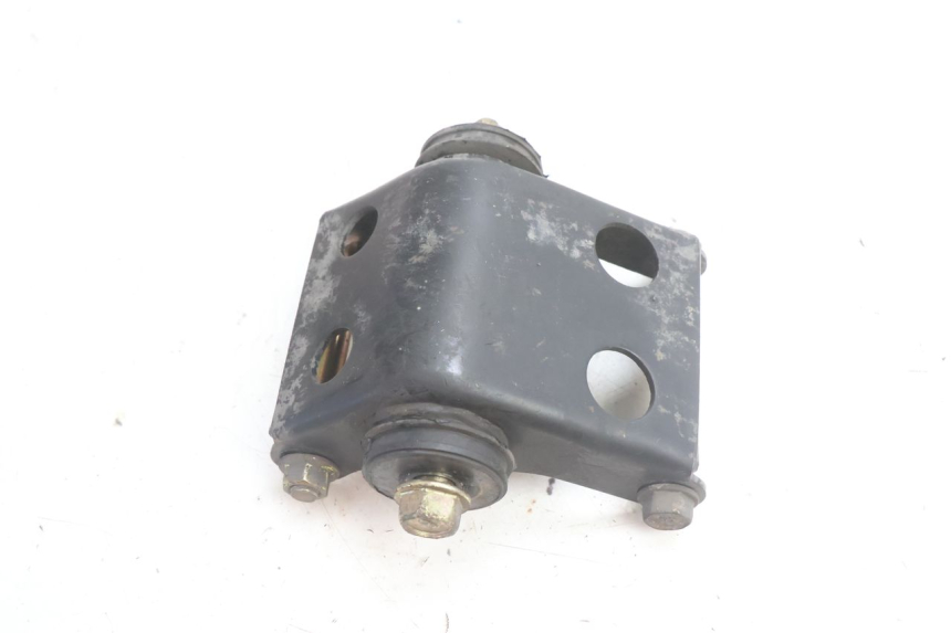 photo de SOPORTE MOTOR DAELIM VJ ROADWIN 125 (2004 - 2007) - Otra perspectiva