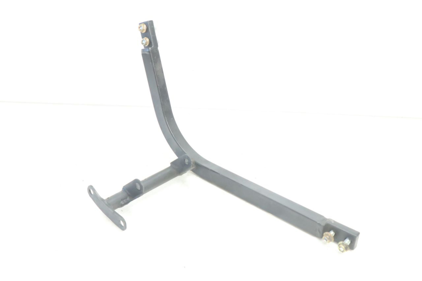 photo de SOPORTE MOTOR DAELIM VJ ROADWIN 125 (2004 - 2007) - Vista general del producto