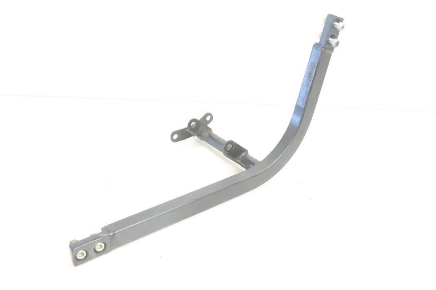 photo de SOPORTE MOTOR DAELIM VJ ROADWIN 125 (2004 - 2007) - Detalles de los puntos de fijación