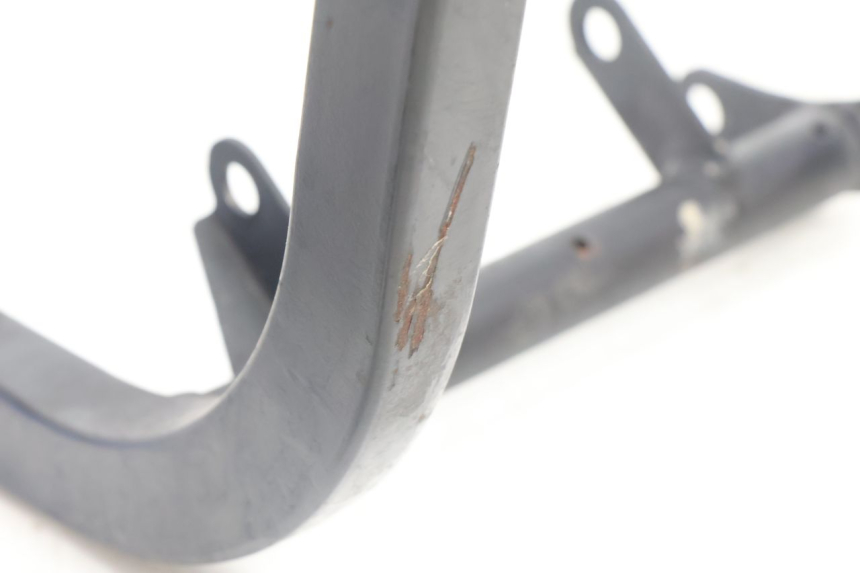 photo de SOPORTE MOTOR DAELIM VJ ROADWIN 125 (2004 - 2007) - Recambio usado revisado