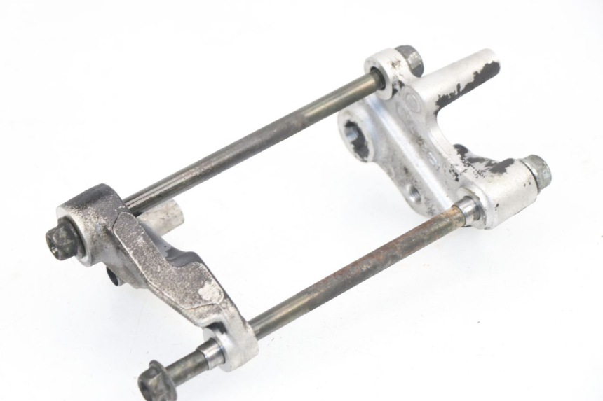 photo de SOPORTE MOTOR HONDA VTR F FIRESTORM 1000 (1997 - 2001) - Vista principal