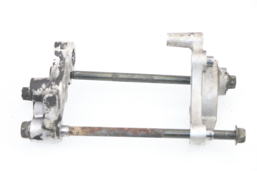 photo de SOPORTE MOTOR HONDA VTR F FIRESTORM 1000 (1997 - 2001) - Detalle de la pieza