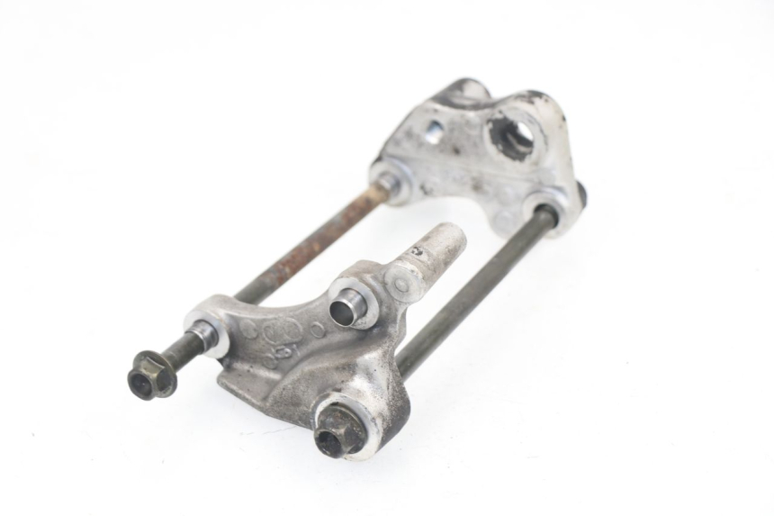 photo de SOPORTE MOTOR HONDA VTR F FIRESTORM 1000 (1997 - 2001) - Zoom estado de uso