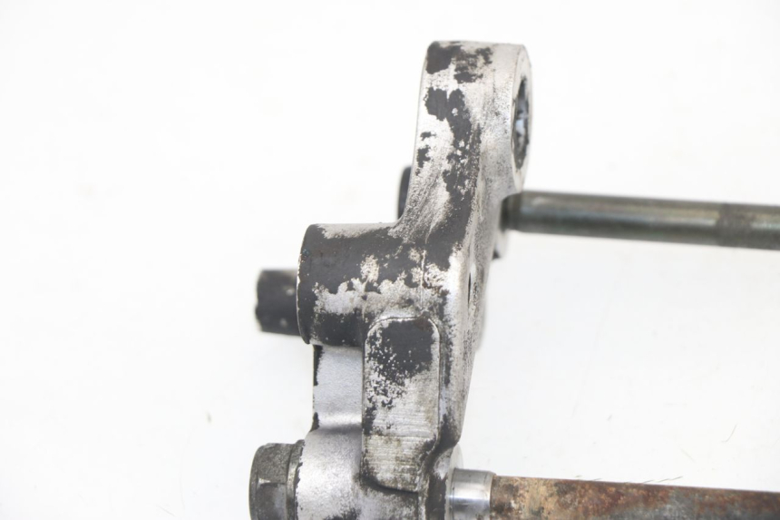 photo de SOPORTE MOTOR HONDA VTR F FIRESTORM 1000 (1997 - 2001) - Vista general del producto