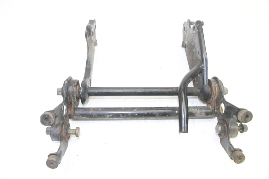 photo de SOPORTE MOTOR MBK WAAP 125 (2008 - 2013) - Vista principal