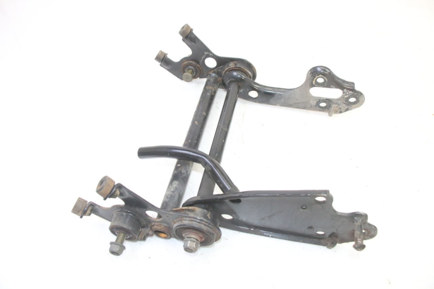 photo de SOPORTE MOTOR MBK WAAP 125 (2008 - 2013) - Primer plano técnico