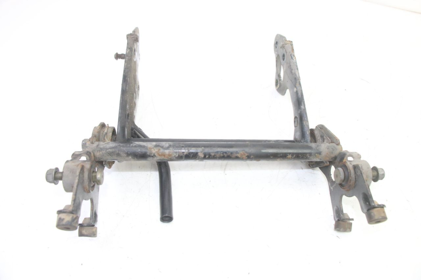photo de SOPORTE MOTOR MBK WAAP 125 (2008 - 2013) - Vista general del producto