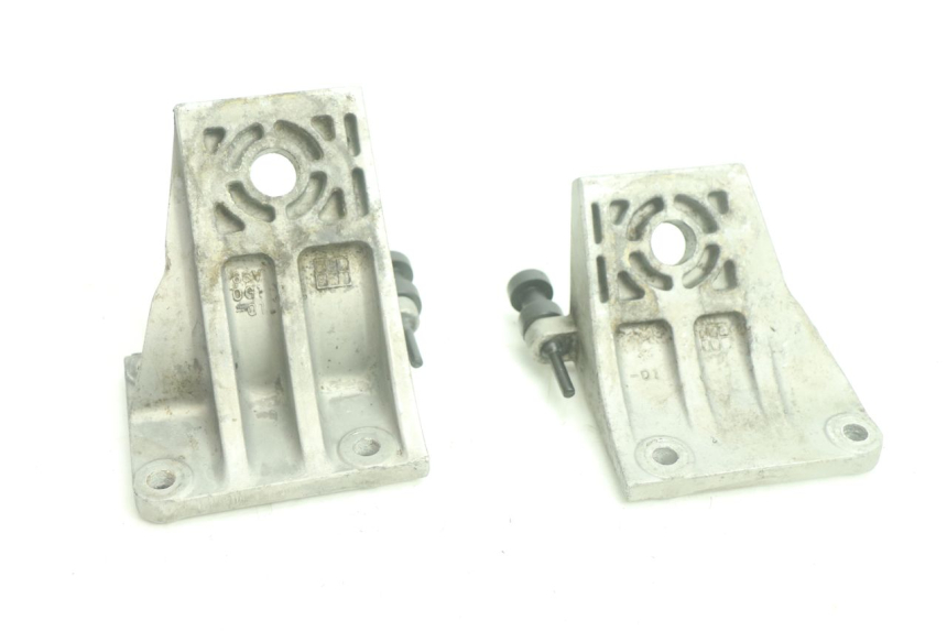 photo de SOPORTE MOTOR YAMAHA WAVE RUNNER GP R 1200 (2000 - 2003) - Zoom estado de uso