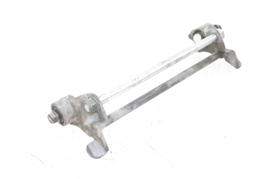 photo de SOPORTE MOTOR YAMAHA WHY 50 (1998 - 2000) - Vista general del producto