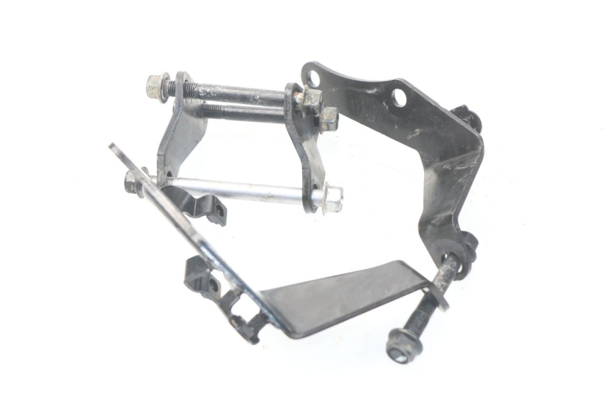 photo de SOPORTE MOTOR YAMAHA WR R 125 (2009 - 2017) - Detalle de la pieza
