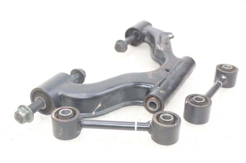 photo de SOPORTE DEL MOTOR YAMAHA X-CITY XCITY 125 (2007 - 2013) - Vista general del producto