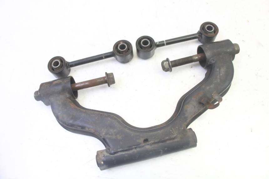 photo de SOPORTE DEL MOTOR YAMAHA X-CITY XCITY 125 (2007 - 2013) - Vista principal