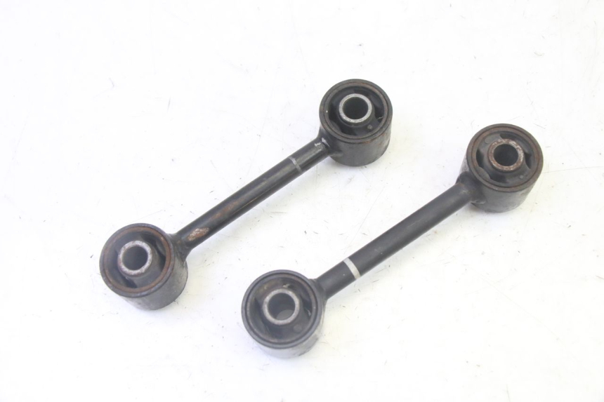 photo de SOPORTE DEL MOTOR YAMAHA X-CITY XCITY 125 (2007 - 2013) - Otra perspectiva