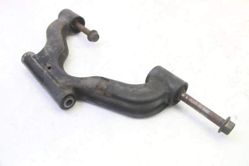 photo de SOPORTE DEL MOTOR YAMAHA X-CITY XCITY 125 (2007 - 2013) - Primer plano técnico