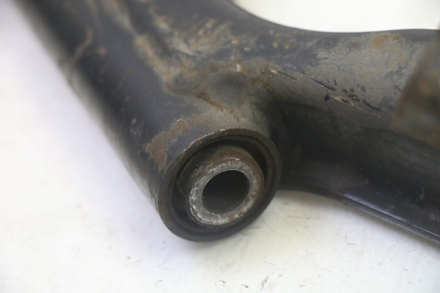 photo de SOPORTE DEL MOTOR YAMAHA X-CITY XCITY 125 (2007 - 2013) - Vista general del producto