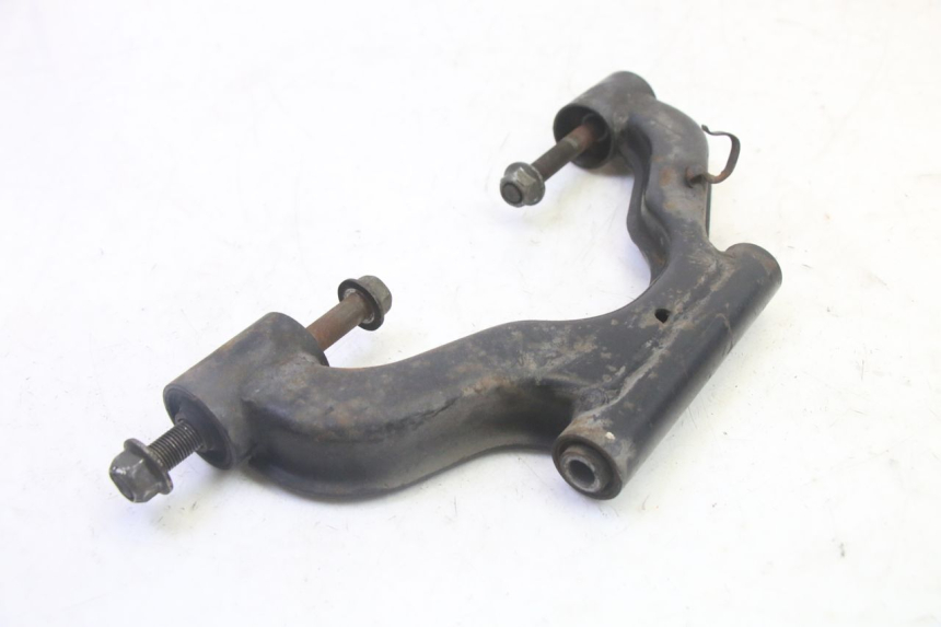 photo de SOPORTE DEL MOTOR YAMAHA X-CITY XCITY 125 (2007 - 2013) - Estado de la superficie y material