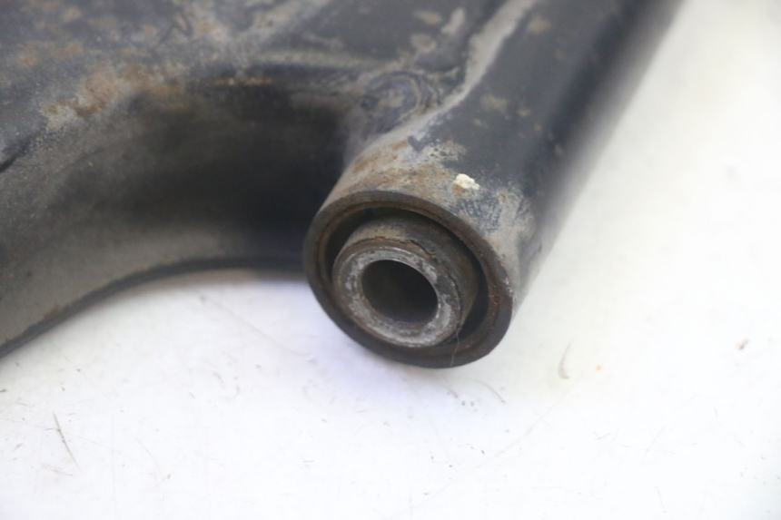 photo de SOPORTE DEL MOTOR YAMAHA X-CITY XCITY 125 (2007 - 2013) - Recambio usado revisado