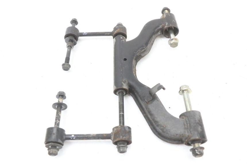 photo de SOPORTE DEL MOTOR YAMAHA X-MAX XMAX 125 (2010 - 2013) - Detalle de la pieza