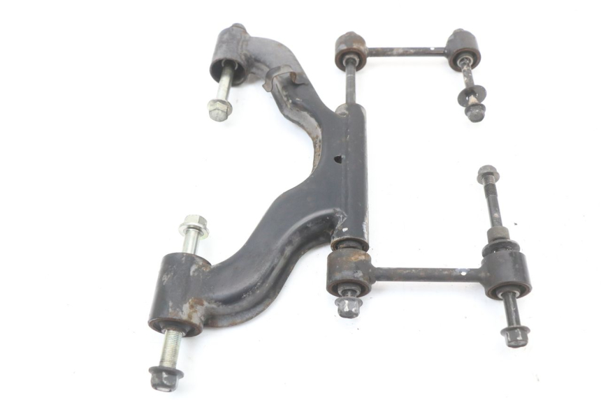 photo de SOPORTE DEL MOTOR YAMAHA X-MAX XMAX 125 (2010 - 2013) - Otra perspectiva