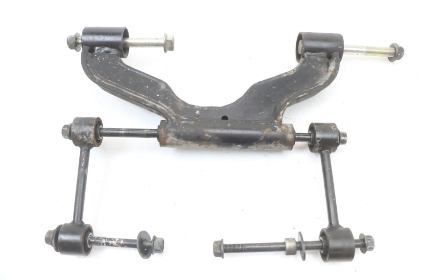 photo de SOPORTE DEL MOTOR YAMAHA X-MAX XMAX 125 (2010 - 2013) - Vista general del producto