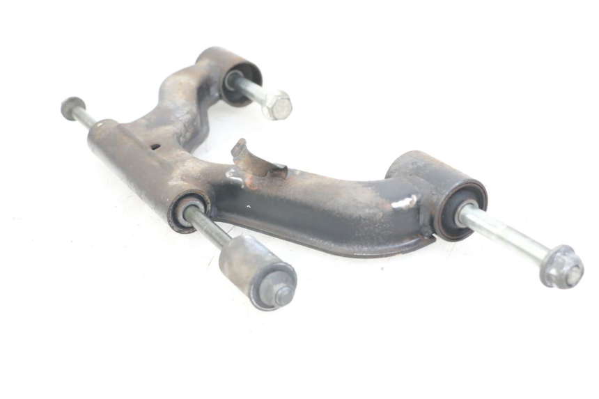 photo de SOPORTE DEL MOTOR YAMAHA XMAX X-MAX 125 (2006 - 2009) - Vista principal