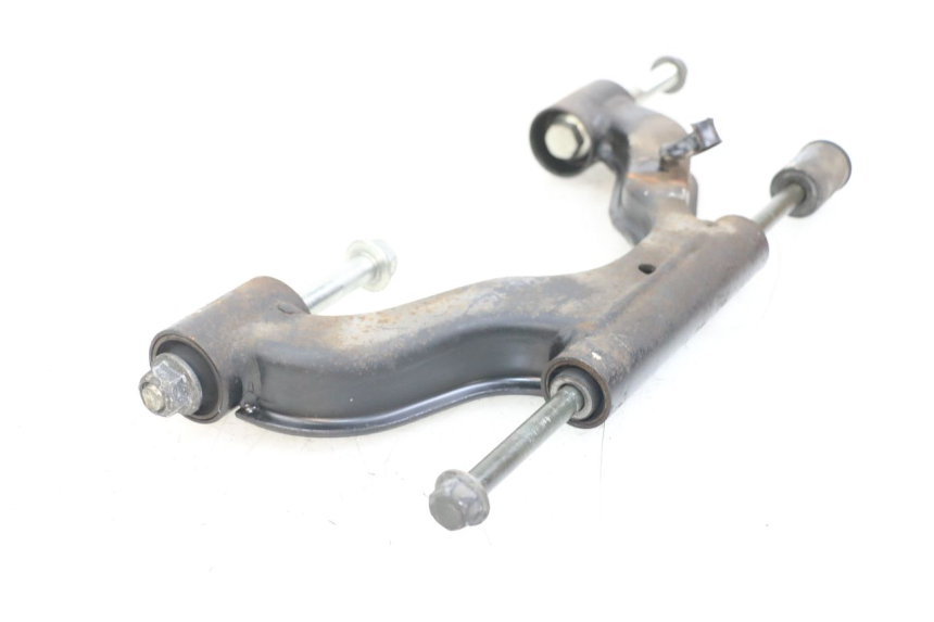 photo de SOPORTE DEL MOTOR YAMAHA XMAX X-MAX 125 (2006 - 2009) - Zoom estado de uso