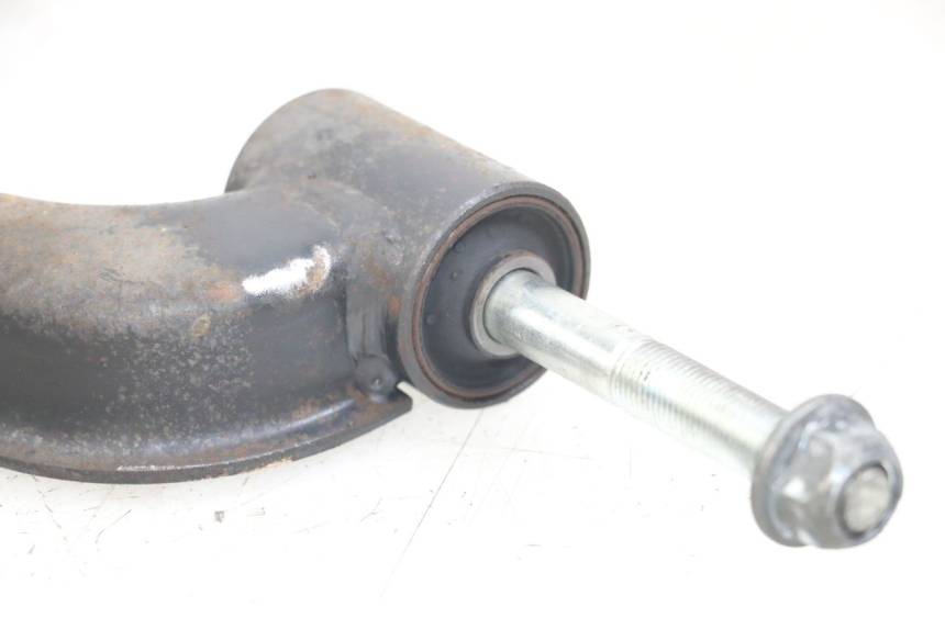 photo de SOPORTE DEL MOTOR YAMAHA XMAX X-MAX 125 (2006 - 2009) - Otra perspectiva