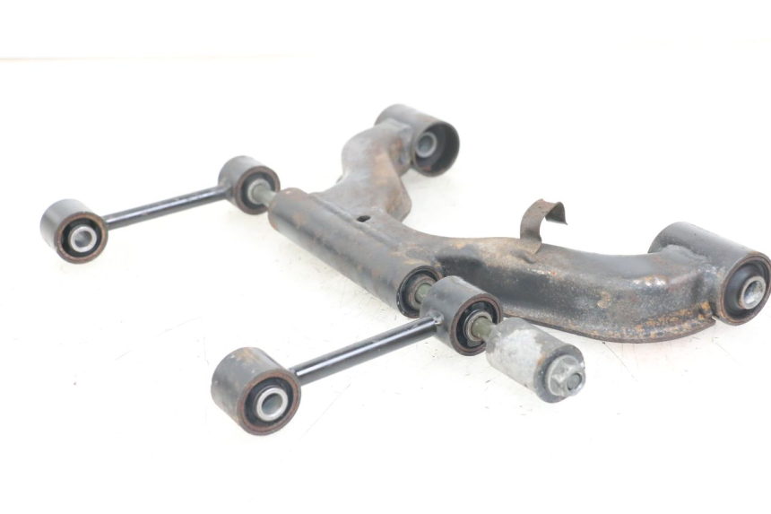 photo de SOPORTE DEL MOTOR YAMAHA XMAX X-MAX 125 (2006 - 2009) - Vista principal